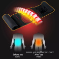 150 chips physical treatment red light therapy belt